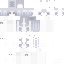 feelong classic skin texture