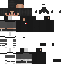 CaelestisRl classic skin texture