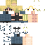 Ari_pog classic skin texture