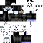 Timpaine classic skin texture