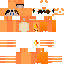 Torsion_ classic skin texture