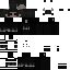 Randomdude52 classic skin texture