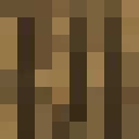 hobsidion