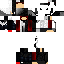 Zyphang classic skin texture