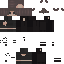 Zial classic skin texture