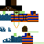 ALexetheGamerF classic skin texture