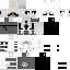 vawny classic skin texture