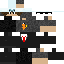 fchey classic skin texture
