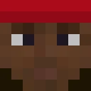 Cerdo_potente
