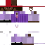 Cerdo_potente Minecraft skin preview