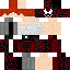 Symbiotic_Psycho classic skin texture