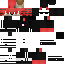 Kekse4free classic skin texture