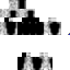grnninja classic skin texture