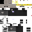 AgentPiggy classic skin texture