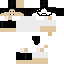 PurpleBlub classic skin texture
