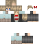 ceejack classic skin texture