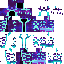 An_oof6407 classic skin texture