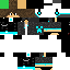 rednaxelaz1222 classic skin texture