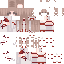 ww_w_ classic skin texture
