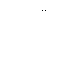 ActuallyCareless classic skin texture