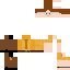 CouchPapa classic skin texture
