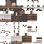 minniox classic skin texture