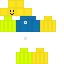 maxing0188 classic skin texture