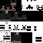 Tyrel classic skin texture