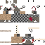 ThatOneGuy722 classic skin texture