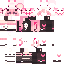 MagnumCookie classic skin texture