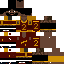 Lightbulbmk2 classic skin texture