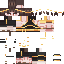 Kronag classic skin texture
