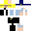 gnarlygabpat classic skin texture