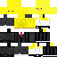 Anden2 classic skin texture