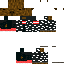 hamster0000 classic skin texture