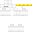 polarbearer classic skin texture