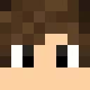 oParsa classic skin texture