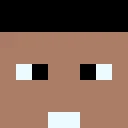 LebinhoDELAS classic skin texture