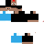 LebinhoDELAS classic skin texture
