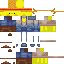 justasecondguy classic skin texture