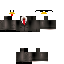 mericanboi01 classic skin texture