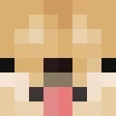 FortnitePro712 classic skin texture