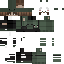 zylonn classic skin texture