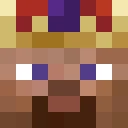 TimKing99 classic skin texture