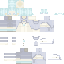 rainyog classic skin texture