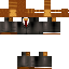 The_Rebels21 classic skin texture