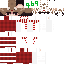 Zul_stasio_ classic skin texture