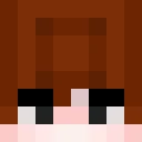 CharlesKiwi1 classic skin texture