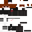 CharlesKiwi1 classic skin texture