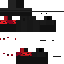 Shxckzz Minecraft skin preview